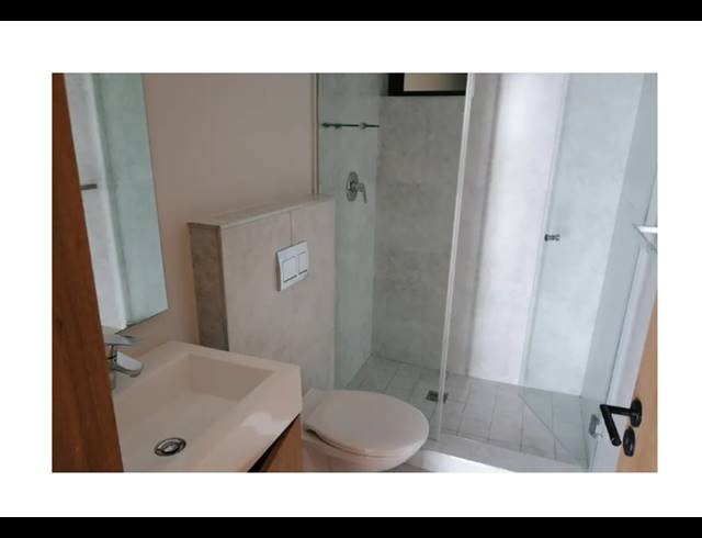 2 BEDROOM SECTIONAL TITLE FOR SALE IN BALLITO CENTRAL